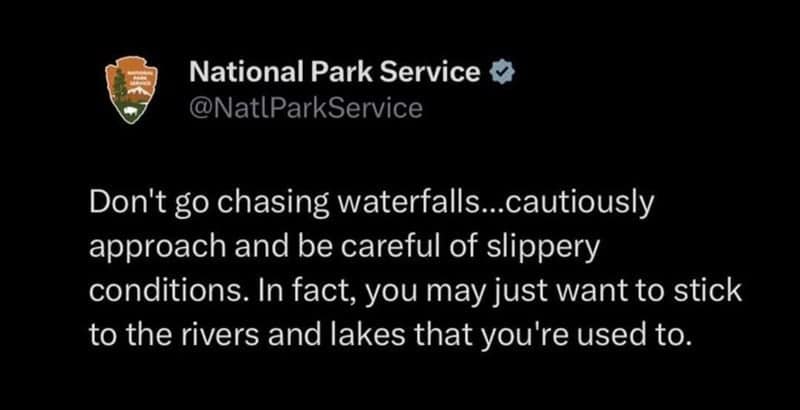 music memes, Funny Song Memes, Song Parodies, Hilarious Album Covers, Lyrical Jokes