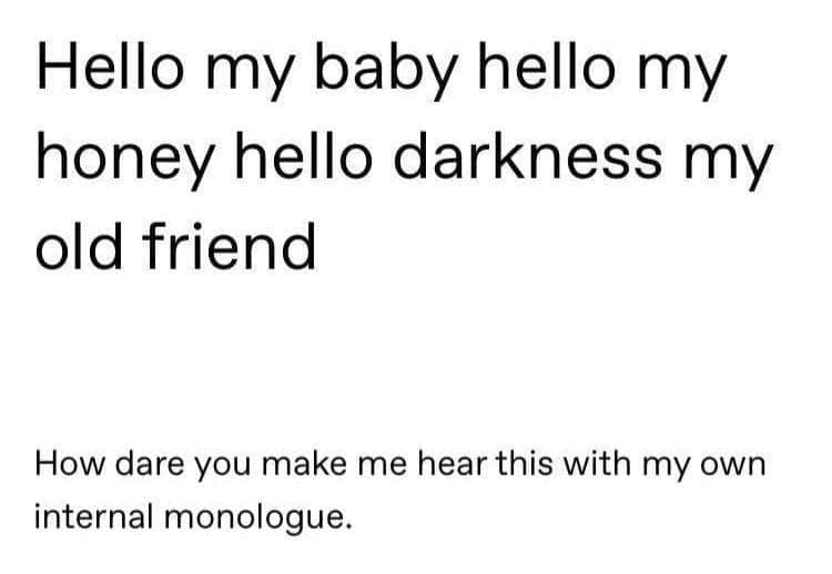 music memes, Funny Song Memes, Song Parodies, Hilarious Album Covers, Lyrical Jokes