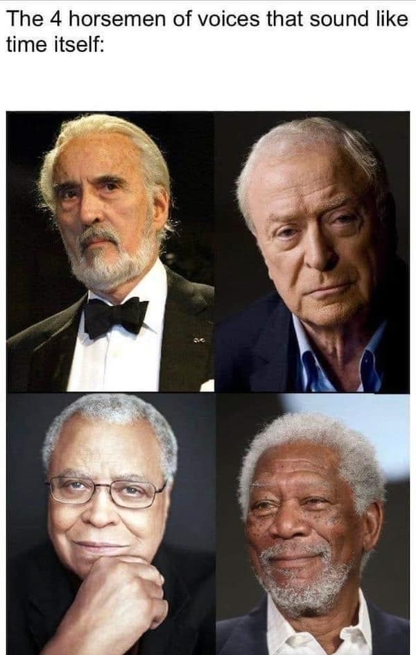 nerd memes, geeky memes, high fantasy enthusiasts, fans of fantasy fiction, science fiction jokes, allusions to sci-fi works