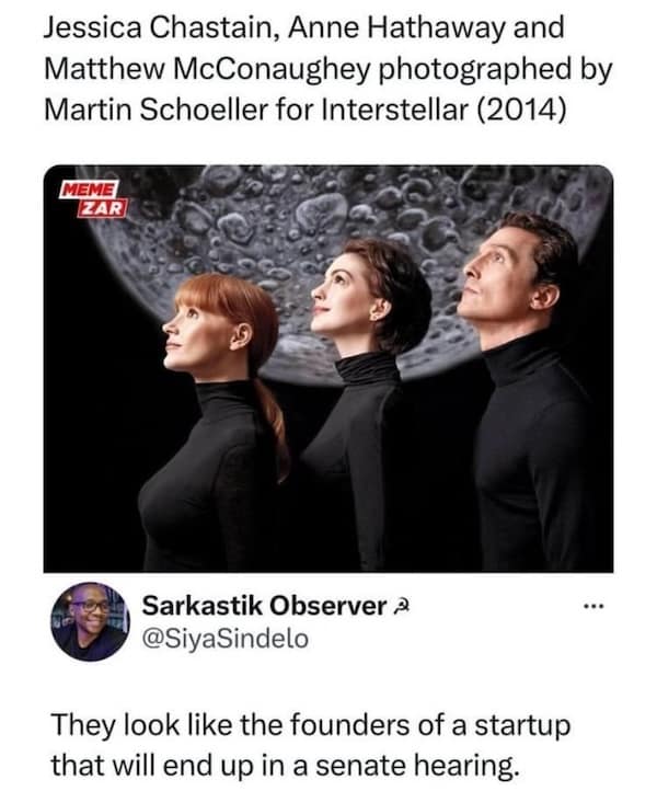 nerd memes, geeky memes, high fantasy enthusiasts, fans of fantasy fiction, science fiction jokes, allusions to sci-fi works