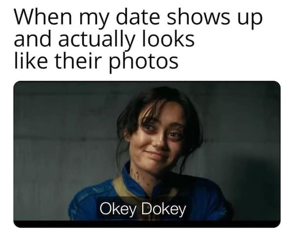 nerd memes, geeky memes, high fantasy enthusiasts, fans of fantasy fiction, science fiction jokes, allusions to sci-fi works