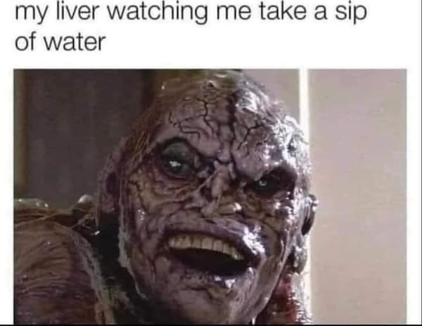 nerd memes, geeky memes, high fantasy enthusiasts, fans of fantasy fiction, science fiction jokes, allusions to sci-fi works