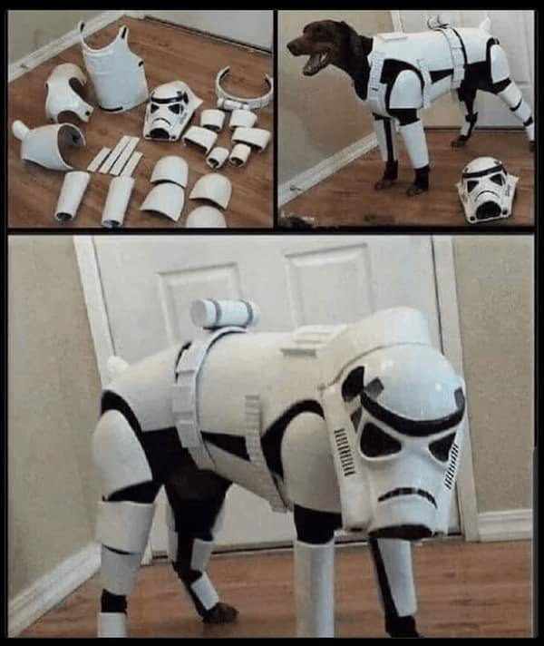 nerd memes, geeky memes, high fantasy enthusiasts, fans of fantasy fiction, science fiction jokes, allusions to sci-fi works