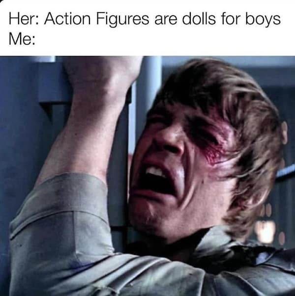 nerd memes, geeky memes, high fantasy enthusiasts, fans of fantasy fiction, science fiction jokes, allusions to sci-fi works