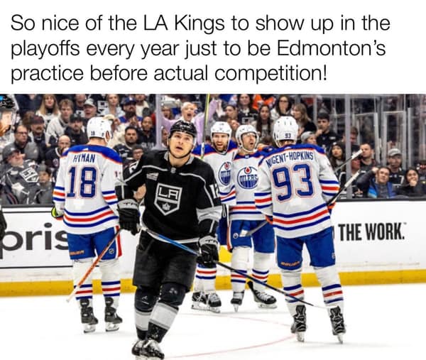 stanley cup playoff memes, nhl memes, hockey memes, nhl playoff memes, playoff hockey humor, Stanley Cup Playoffs hilarity, NHL humor, hockey comic relief