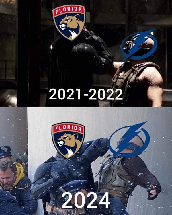 stanley cup playoff memes, nhl memes, hockey memes, nhl playoff memes, playoff hockey humor, Stanley Cup Playoffs hilarity, NHL humor, hockey comic relief