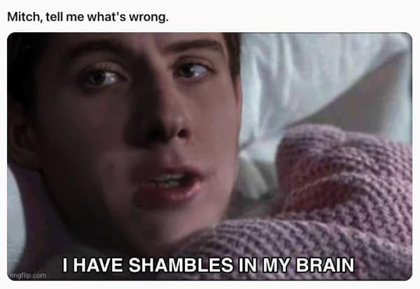 stanley cup playoff memes, nhl memes, hockey memes, nhl playoff memes, playoff hockey humor, Stanley Cup Playoffs hilarity, NHL humor, hockey comic relief