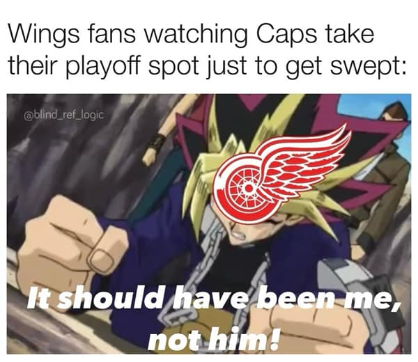 stanley cup playoff memes, nhl memes, hockey memes, nhl playoff memes, playoff hockey humor, Stanley Cup Playoffs hilarity, NHL humor, hockey comic relief