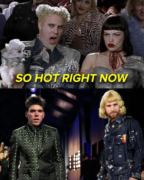 stanley cup playoff memes, nhl memes, hockey memes, nhl playoff memes, playoff hockey humor, Stanley Cup Playoffs hilarity, NHL humor, hockey comic relief