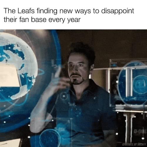 stanley cup playoff memes, nhl memes, hockey memes, nhl playoff memes, playoff hockey humor, Stanley Cup Playoffs hilarity, NHL humor, hockey comic relief
