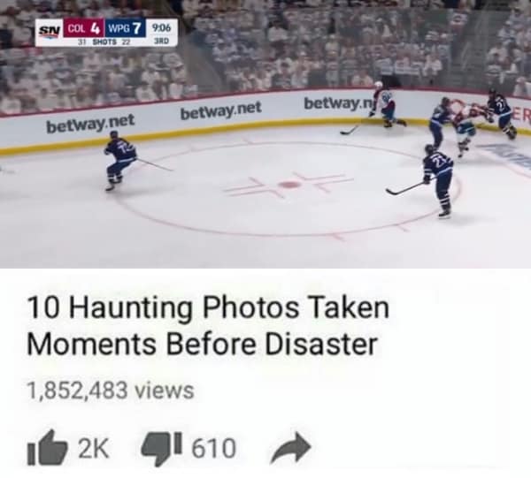 stanley cup playoff memes, nhl memes, hockey memes, nhl playoff memes, playoff hockey humor, Stanley Cup Playoffs hilarity, NHL humor, hockey comic relief