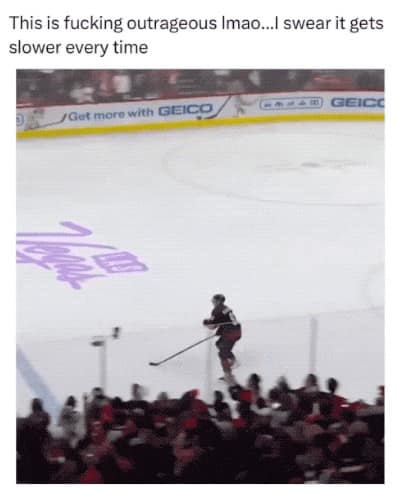 stanley cup playoff memes, nhl memes, hockey memes, nhl playoff memes, playoff hockey humor, Stanley Cup Playoffs hilarity, NHL humor, hockey comic relief