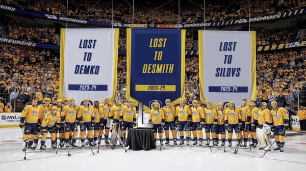 stanley cup playoff memes, nhl memes, hockey memes, nhl playoff memes, playoff hockey humor, Stanley Cup Playoffs hilarity, NHL humor, hockey comic relief