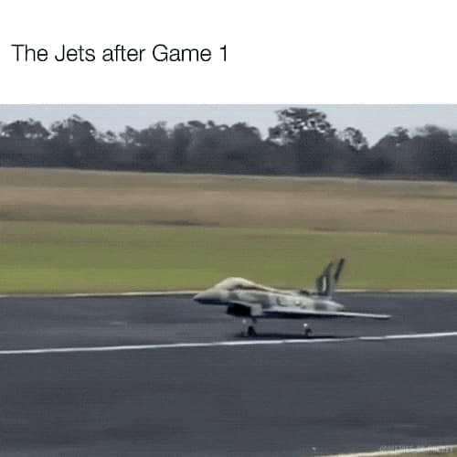 stanley cup playoff memes, nhl memes, hockey memes, nhl playoff memes, playoff hockey humor, Stanley Cup Playoffs hilarity, NHL humor, hockey comic relief