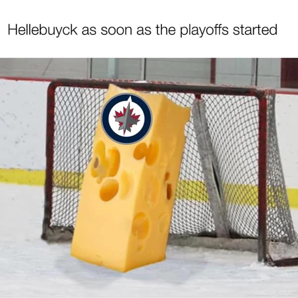 stanley cup playoff memes, nhl memes, hockey memes, nhl playoff memes, playoff hockey humor, Stanley Cup Playoffs hilarity, NHL humor, hockey comic relief