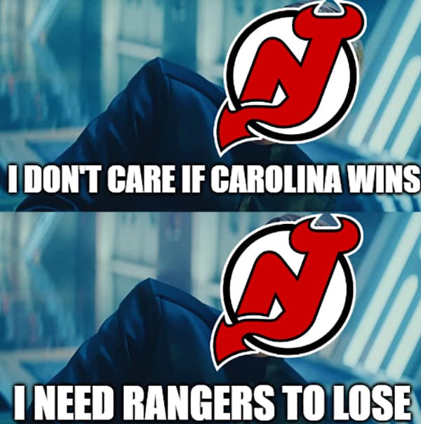 stanley cup playoff memes, nhl memes, hockey memes, nhl playoff memes, playoff hockey humor, Stanley Cup Playoffs hilarity, NHL humor, hockey comic relief