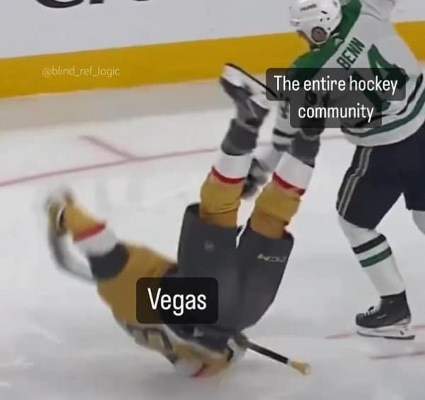 stanley cup playoff memes, nhl memes, hockey memes, nhl playoff memes, playoff hockey humor, Stanley Cup Playoffs hilarity, NHL humor, hockey comic relief