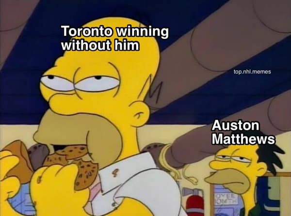 stanley cup playoff memes, nhl memes, hockey memes, nhl playoff memes, playoff hockey humor, Stanley Cup Playoffs hilarity, NHL humor, hockey comic relief