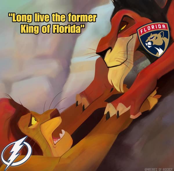 stanley cup playoff memes, nhl memes, hockey memes, nhl playoff memes, playoff hockey humor, Stanley Cup Playoffs hilarity, NHL humor, hockey comic relief