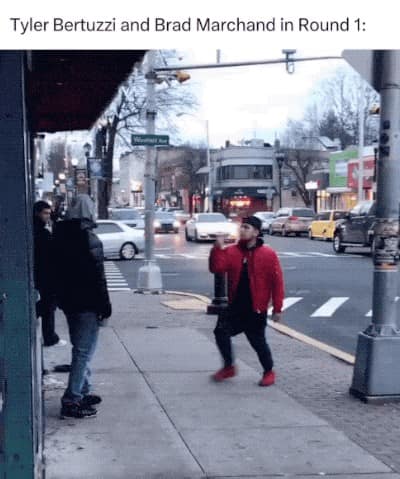 stanley cup playoff memes, nhl memes, hockey memes, nhl playoff memes, playoff hockey humor, Stanley Cup Playoffs hilarity, NHL humor, hockey comic relief