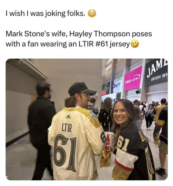 stanley cup playoff memes, nhl memes, hockey memes, nhl playoff memes, playoff hockey humor, Stanley Cup Playoffs hilarity, NHL humor, hockey comic relief