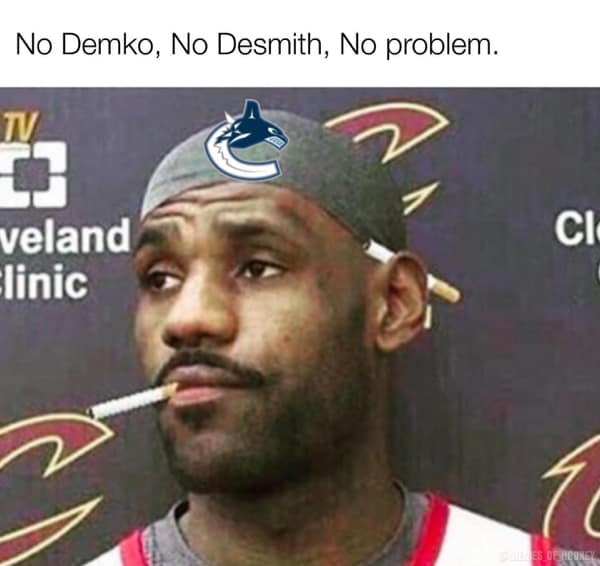 stanley cup playoff memes, nhl memes, hockey memes, nhl playoff memes, playoff hockey humor, Stanley Cup Playoffs hilarity, NHL humor, hockey comic relief