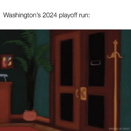 stanley cup playoff memes, nhl memes, hockey memes, nhl playoff memes, playoff hockey humor, Stanley Cup Playoffs hilarity, NHL humor, hockey comic relief