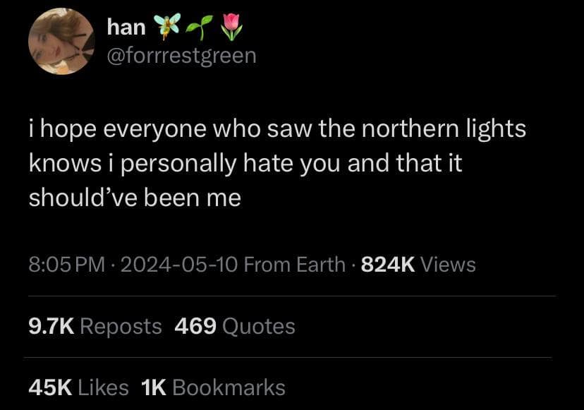 northern lights memes, aurora memes, aurora borealis memes, aurora borealis meme, aurora meme, Funny aurora borealis, Aurora borealis fails