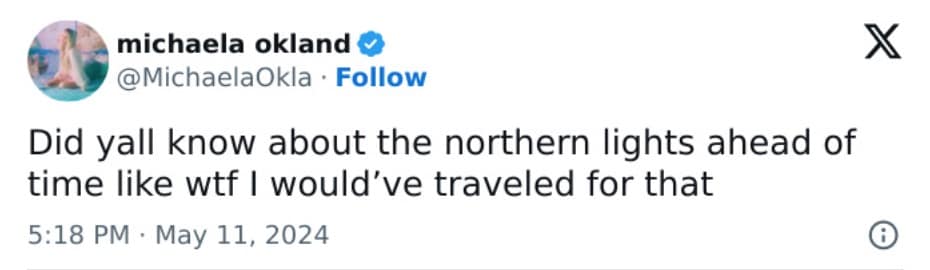 northern lights memes, aurora memes, aurora borealis memes, aurora borealis meme, aurora meme, Funny aurora borealis, Aurora borealis fails