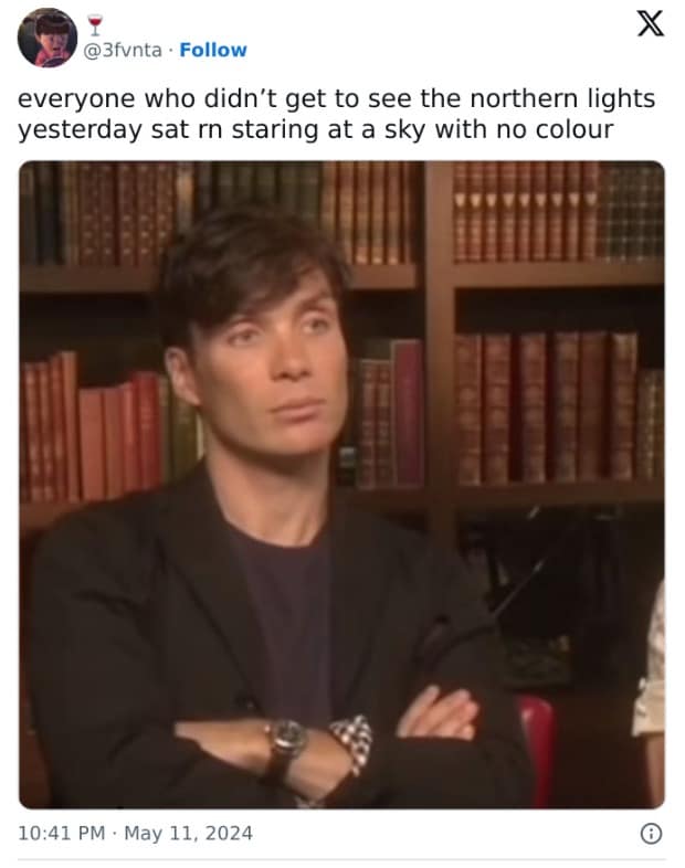 northern lights memes, aurora memes, aurora borealis memes, aurora borealis meme, aurora meme, Funny aurora borealis, Aurora borealis fails