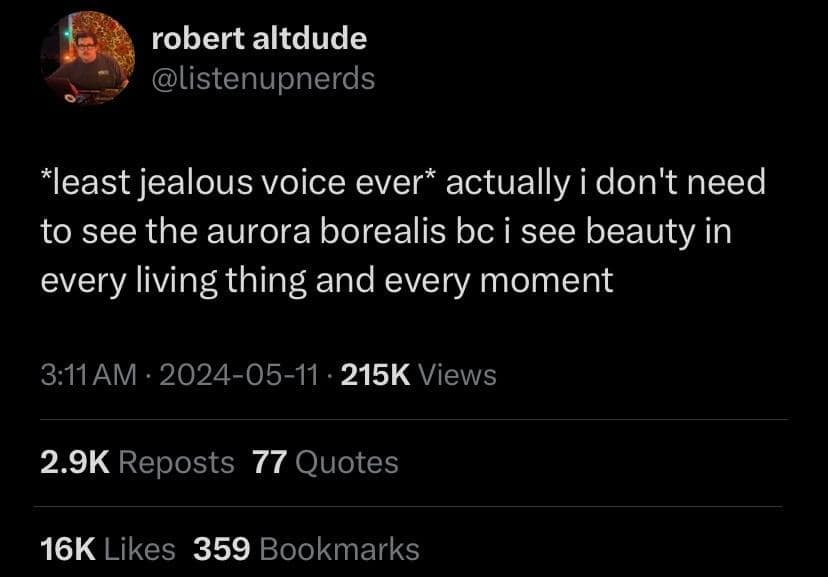 northern lights memes, aurora memes, aurora borealis memes, aurora borealis meme, aurora meme, Funny aurora borealis, Aurora borealis fails