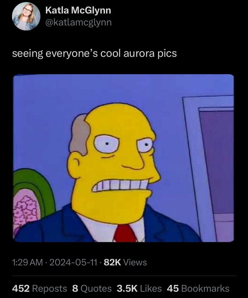 northern lights memes, aurora memes, aurora borealis memes, aurora borealis meme, aurora meme, Funny aurora borealis, Aurora borealis fails