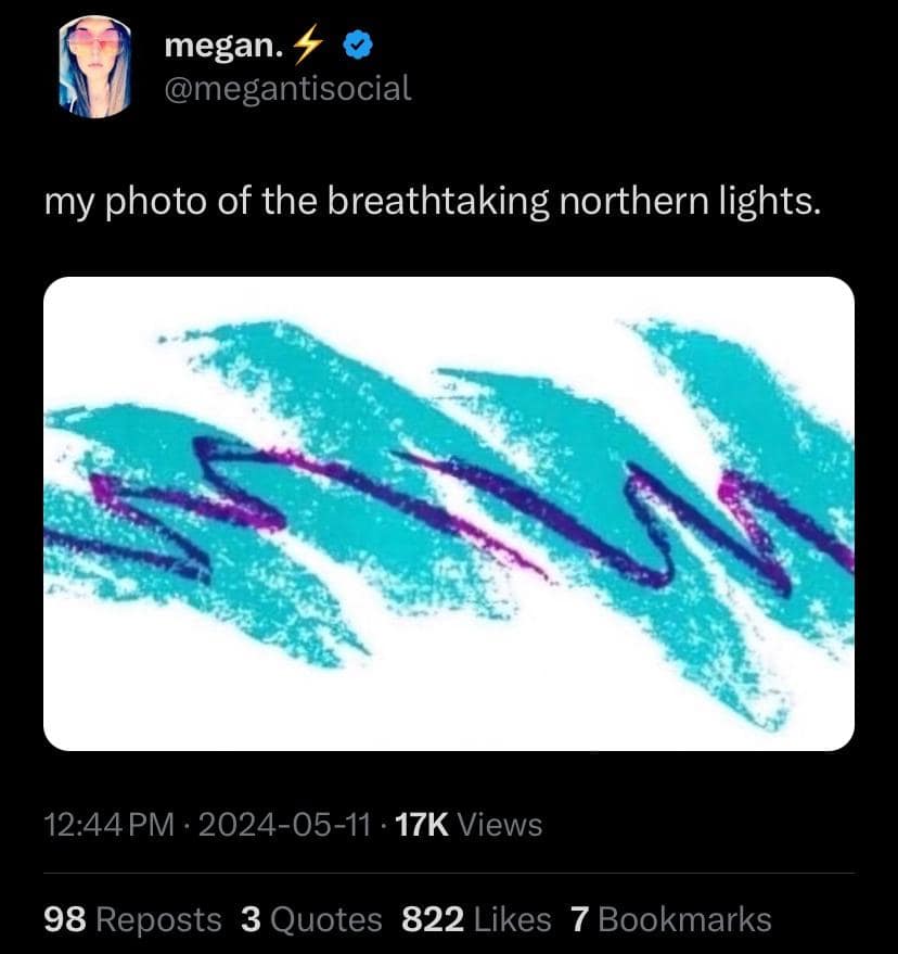northern lights memes, aurora memes, aurora borealis memes, aurora borealis meme, aurora meme, Funny aurora borealis, Aurora borealis fails