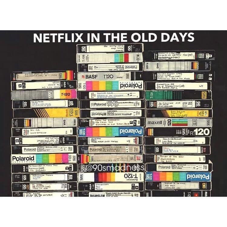 nostalgia memes, nostalgic memes, 90s memes, 80s memes, 2000s memes, Childhood memes, Throwback memes, 80s and 90s memes, Retro memes, Vintage pop culture memes