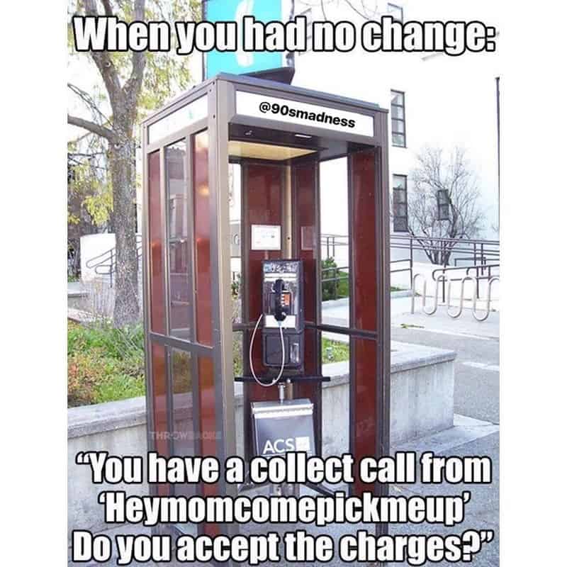 nostalgia memes, nostalgic memes, 90s memes, 80s memes, 2000s memes, Childhood memes, Throwback memes, 80s and 90s memes, Retro memes, Vintage pop culture memes