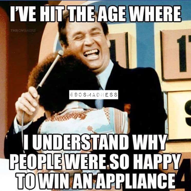 nostalgia memes, nostalgic memes, 90s memes, 80s memes, 2000s memes, Childhood memes, Throwback memes, 80s and 90s memes, Retro memes, Vintage pop culture memes