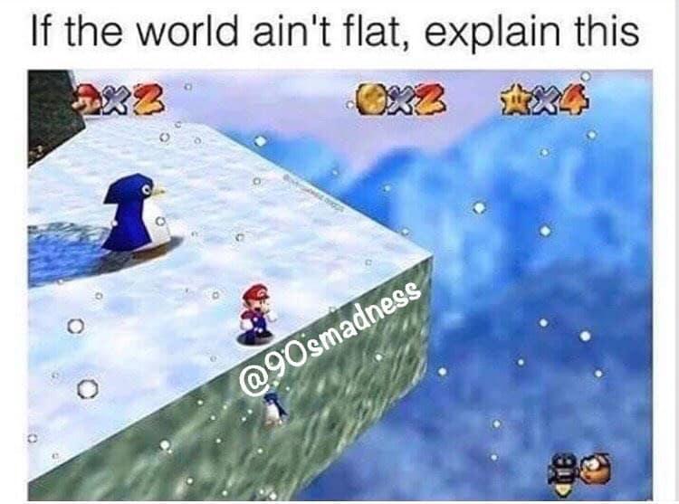 nostalgia memes, nostalgic memes, 90s memes, 80s memes, 2000s memes, Childhood memes, Throwback memes, 80s and 90s memes, Retro memes, Vintage pop culture memes