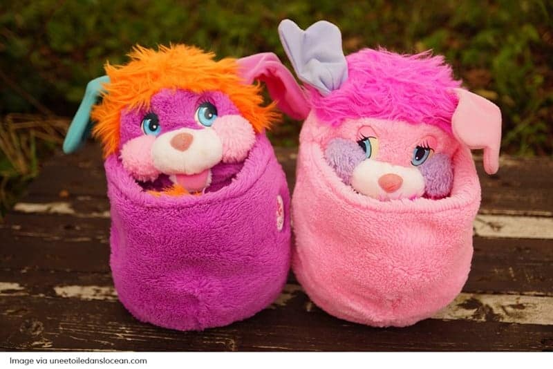 nostalgia memes, nostalgic memes, 90s memes, 80s memes, 2000s memes, Childhood memes, Throwback memes, 80s and 90s memes, Retro memes, Vintage pop culture memes