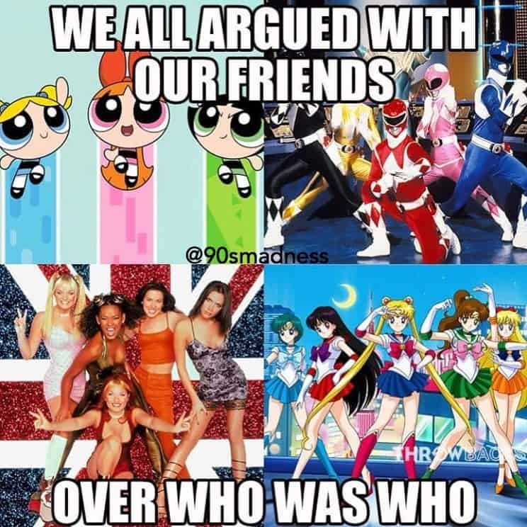 nostalgia memes, nostalgic memes, 90s memes, 80s memes, 2000s memes, Childhood memes, Throwback memes, 80s and 90s memes, Retro memes, Vintage pop culture memes