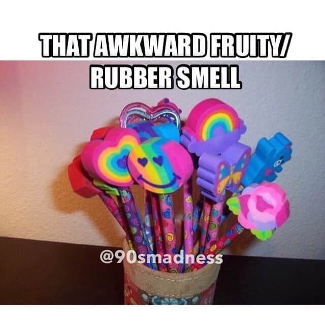 nostalgia memes, nostalgic memes, 90s memes, 80s memes, 2000s memes, Childhood memes, Throwback memes, 80s and 90s memes, Retro memes, Vintage pop culture memes