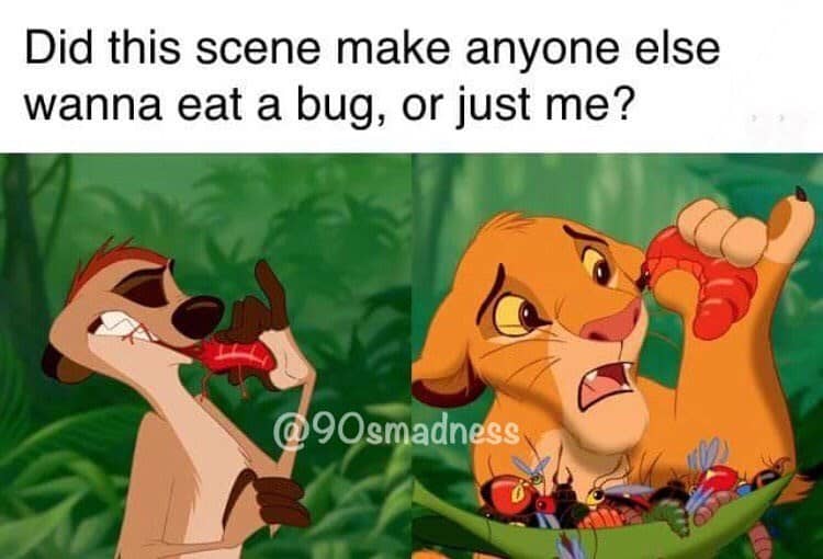 nostalgia memes, nostalgic memes, 90s memes, 80s memes, 2000s memes, Childhood memes, Throwback memes, 80s and 90s memes, Retro memes, Vintage pop culture memes