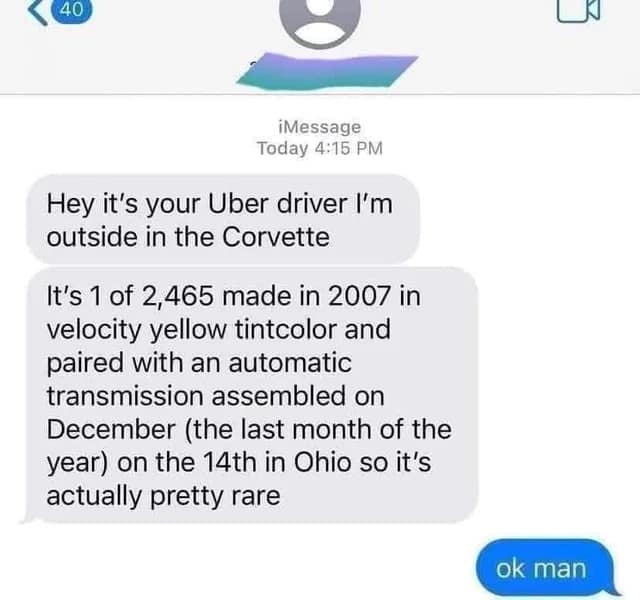 oddly specific memes, niche memes, Niche internet humor, hyper-specific memes, relatable strangeness, Obscure online jokes, hilariously specific content, internet niche meme culture