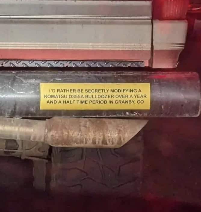 oddly specific memes, niche memes, specific interest memes, obscure online jokes, targeted humor memes