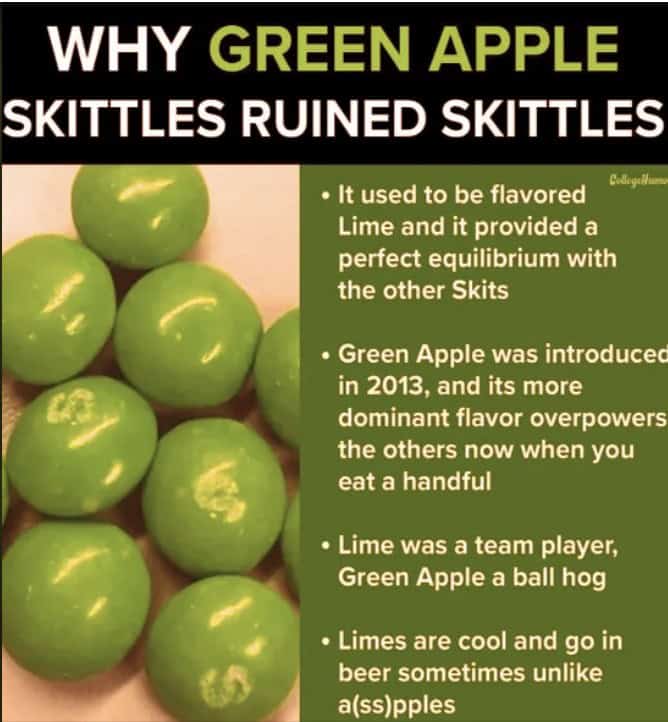 oddly specific memes, niche memes, specific interest memes, obscure online jokes, targeted humor memes