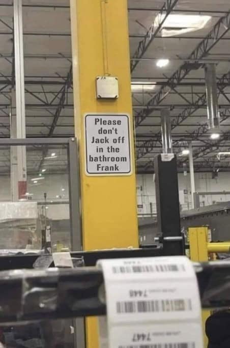 oddly specific memes, niche memes, specific interest memes, obscure online jokes, targeted humor memes