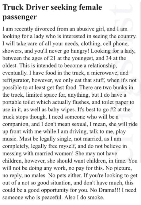 oddly specific memes, niche memes, specific interest memes, obscure online jokes, targeted humor memes