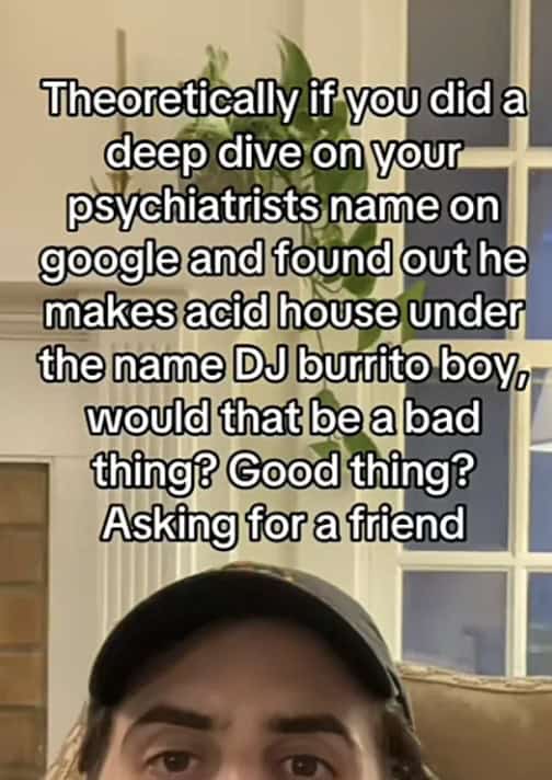 oddly specific memes, niche memes, specific interest memes, obscure online jokes, targeted humor memes