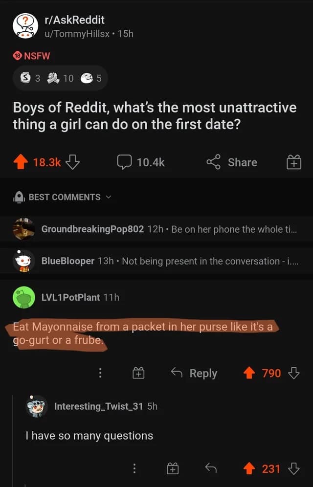 oddly specific memes, niche memes, Niche internet humor, hyper-specific memes, relatable strangeness, Obscure online jokes, hilariously specific content, internet niche meme culture