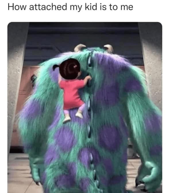 parenting memes, parenting tweets, Funny Parenting Tweets, Relatable Parenting Humor, Parenting Struggles, Hilarious Parent Jokes, Parenthood Fails (and Wins!), Tweets from the Trenches of Parenthood