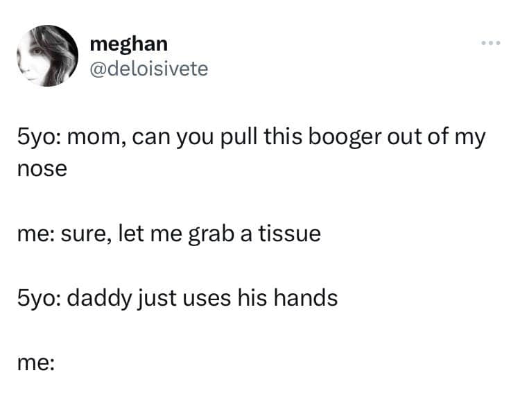 parenting memes, parenting tweets, funny parenting tweets